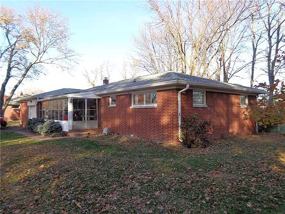 2nd image of 229 Shelton Dr