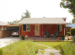 3752 Elma Rd, Pasadena, CA 91107