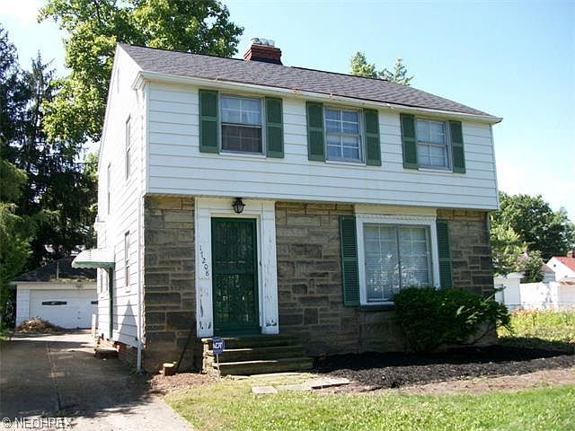 1st image of 17208 Throckley Ave