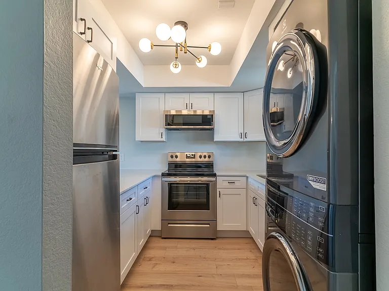 4150 E Cactus Rd #216 — Photo 1