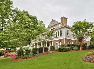 104 Greenwood Ct, Eatonton, GA
