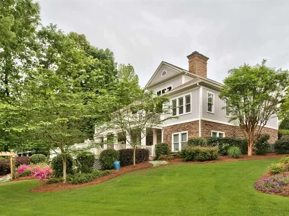 104 Greenwood Ct, Eatonton, GA 31024