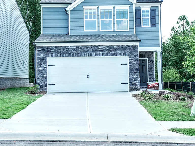 79 Pineview Dr — Photo 23