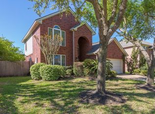 330 Boardwalk Pkwy, Stafford, TX 77477