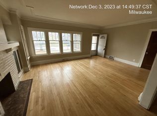 2828 N 51st St, Milwaukee, WI 53210