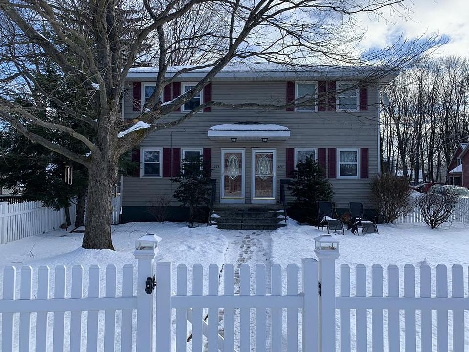 1st image of 276 Nelson Ave