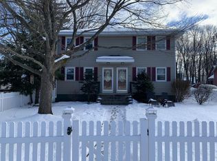 276 Nelson Ave, Saratoga Springs, NY 12866