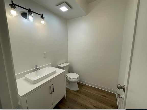 3rd image of 1205 Island Ave #D