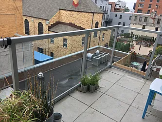 Rented by Brooklyn Properties