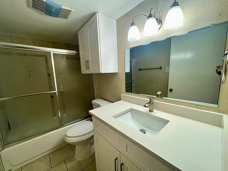 6718 Callaghan Rd #515 — Photo 8