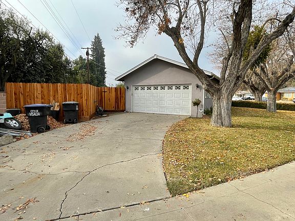 4th image of 2631 W Sue Ave