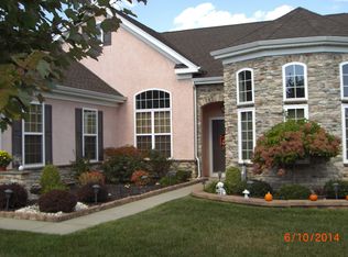 126 Mission Way, Barnegat, NJ 08005