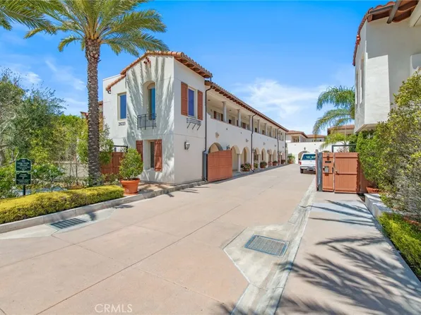 28220 Highridge Rd APT 204, Rancho Palos Verdes, CA 90275