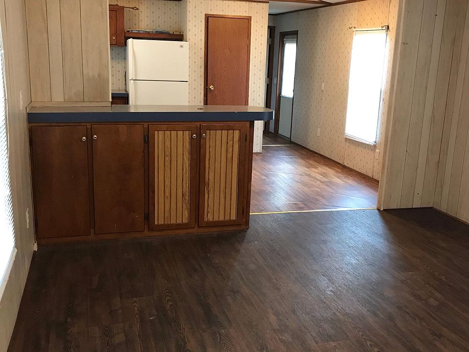 2nd image of 211 Penny Dr Lot 12