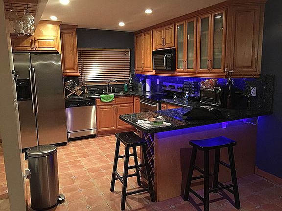 1st image of 5830 SW 60th St