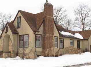 323 N 2nd St, Brainerd, MN 56401