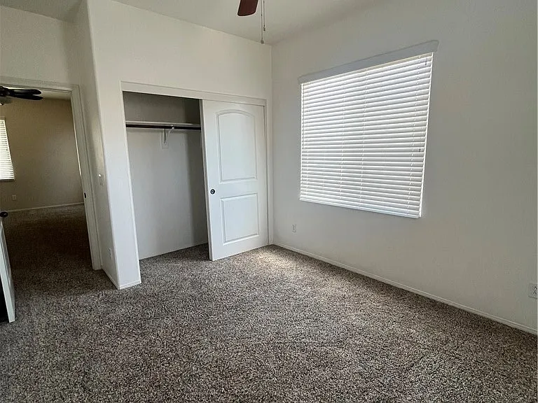 31877 Red Pine Way — Photo 23