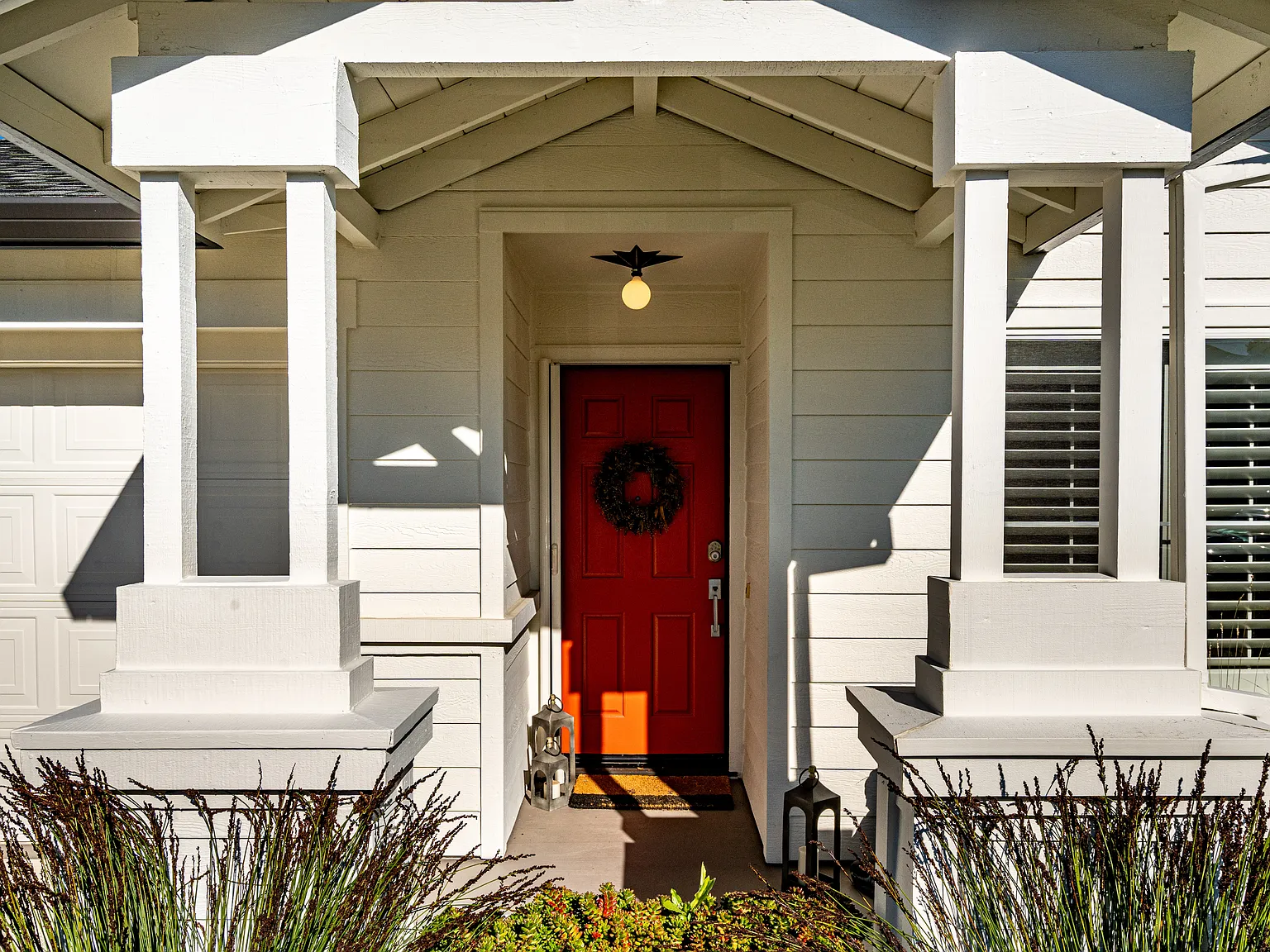 Lubeck St, Sonoma — Photo 2