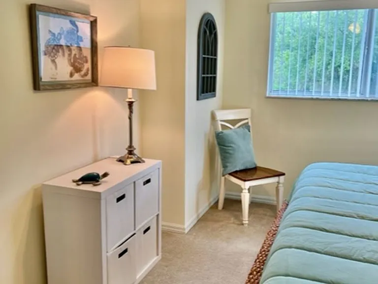 11122 W Cove Harbor Dr — Photo 22