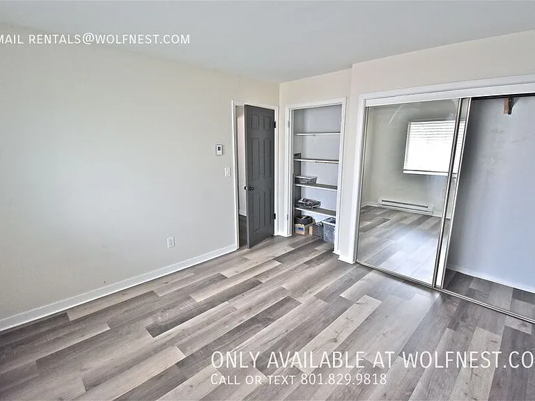 4527 S 1175 W #95 — Photo 21