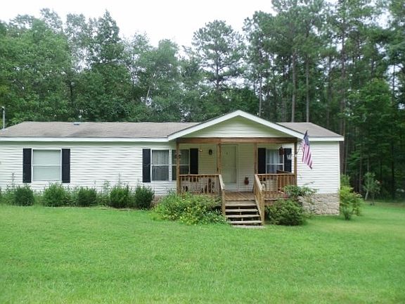 4th image of 315 Lakewood Dr