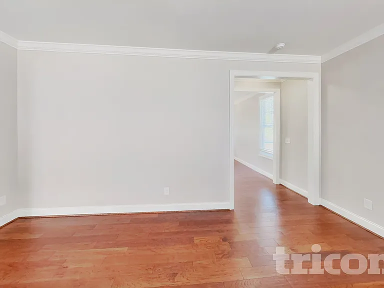 3716 Massey Ridge Ct — Photo 8