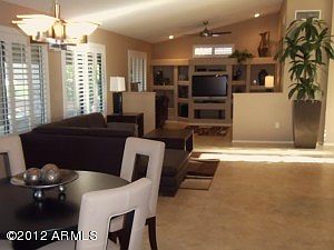 4th image of 2581 Leisure World