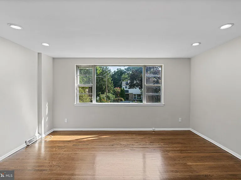 205 Juniper Rd #288 — Photo 11
