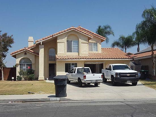 1st image of 1186 Navarre Dr