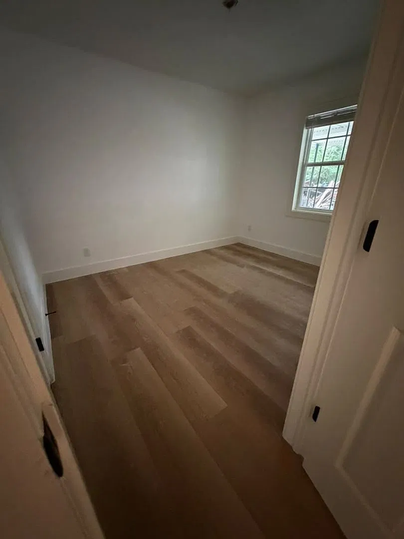 Beautiful Home In West Orange. Move In Ready!. — Photo 3