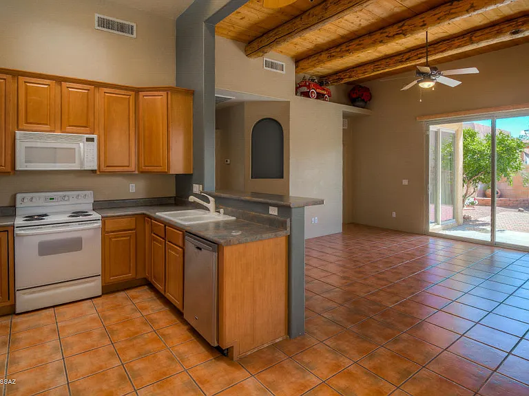 7658 E Chase Park Loop — Photo 13