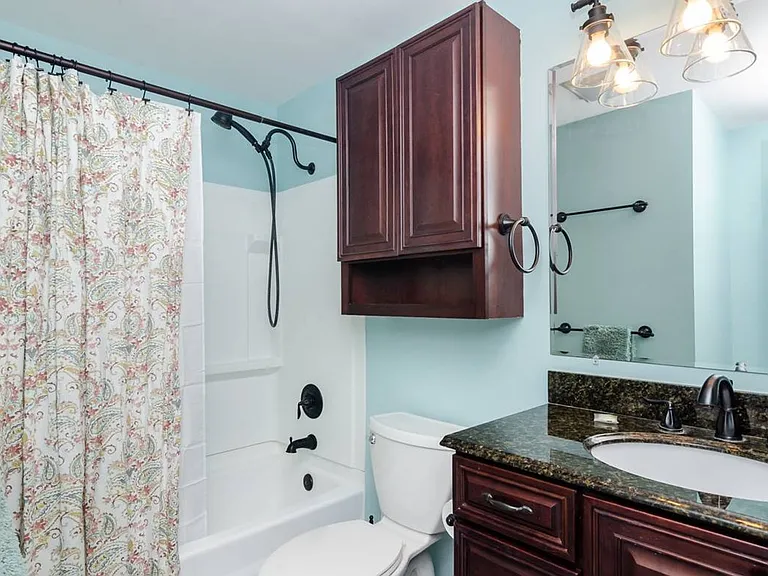 2302A Surfrider Cir — Photo 18