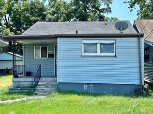 7224 Page Ave, Saint Louis, MO