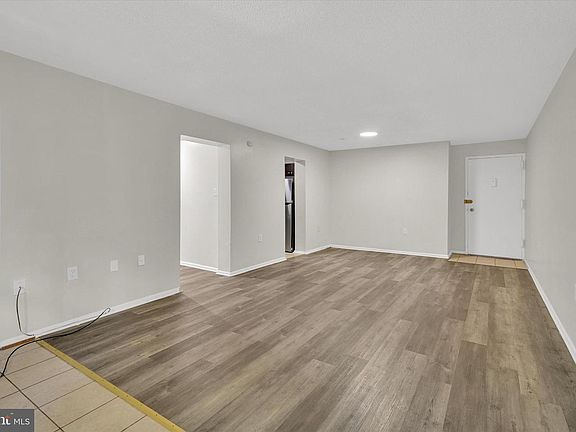 4th image of 3805 Swann Rd APT T2