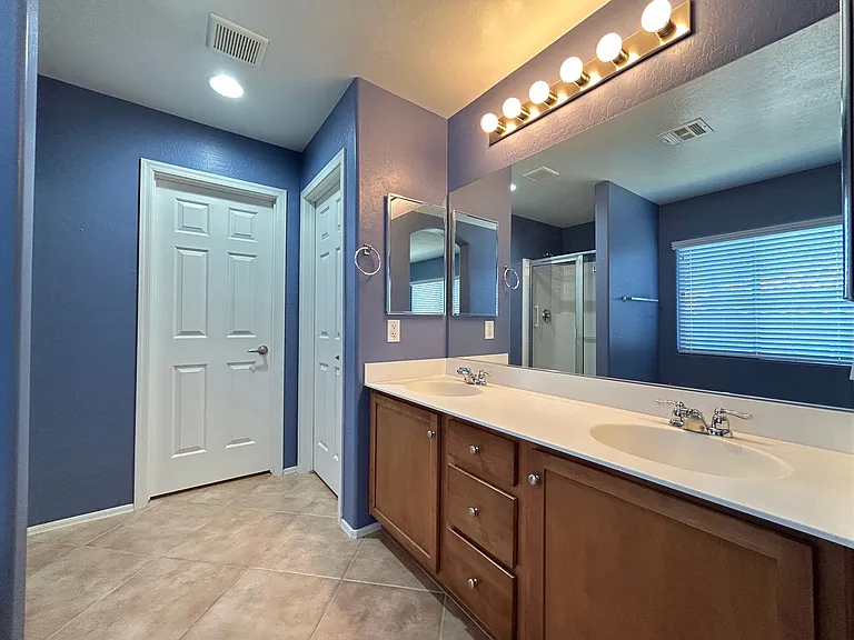 8961 Appellation Ave — Photo 14