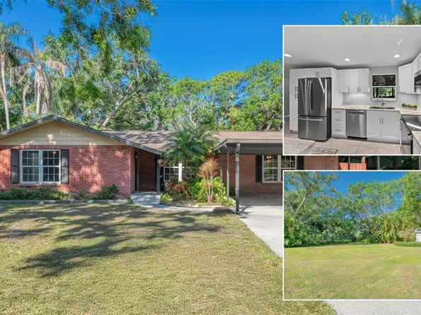 8136 Honeybee Ln, Tampa, FL 33635