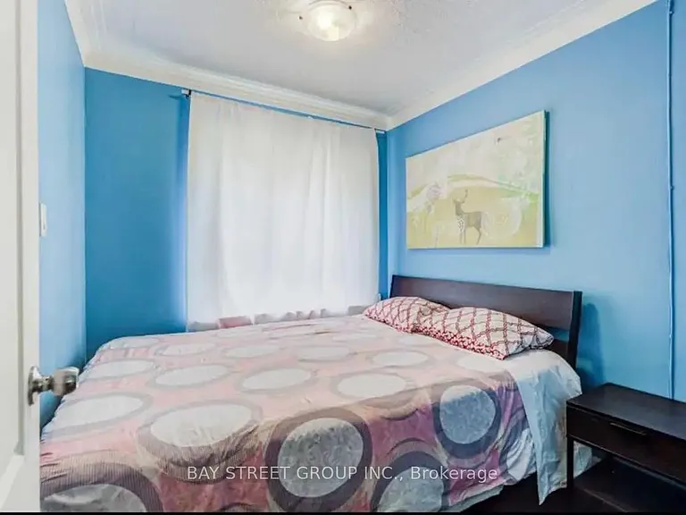378 Drewry Ave — Photo 15