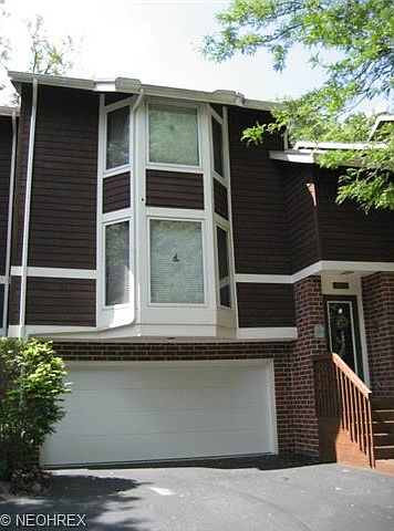 1st image of 6721 Old Royalton Rd #6721