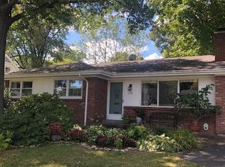 310 Biltmore Rd, Bellewood, KY 40207