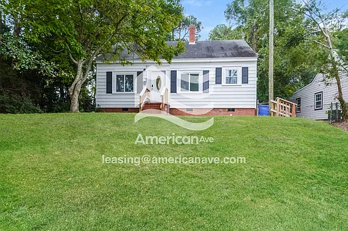 112 Kensington Cir Photo 1