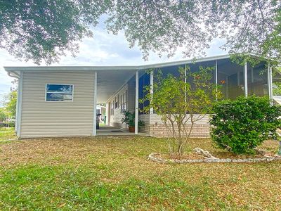 9183 W Pinecrest Ln, Homosassa, FL, 34448