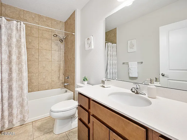377 Crestwind Dr #377 — Photo 21