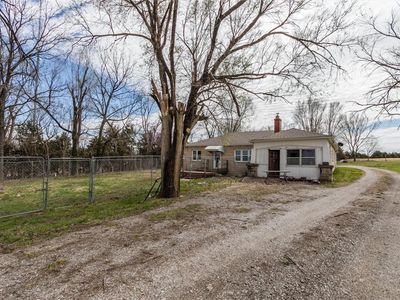 30785 W 359th St, Osawatomie, KS, 66064