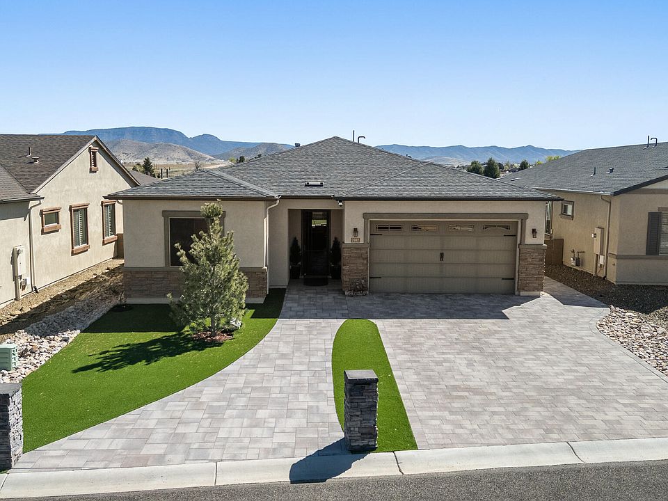 1st image of 7997 E BELLA VISTA Lane