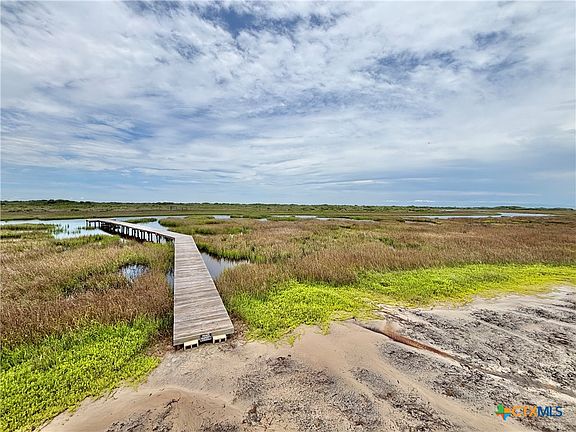 2nd image of 10 Boca Grande Loop