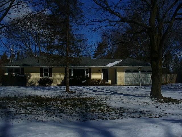 1st image of 20 Kenmont Dr