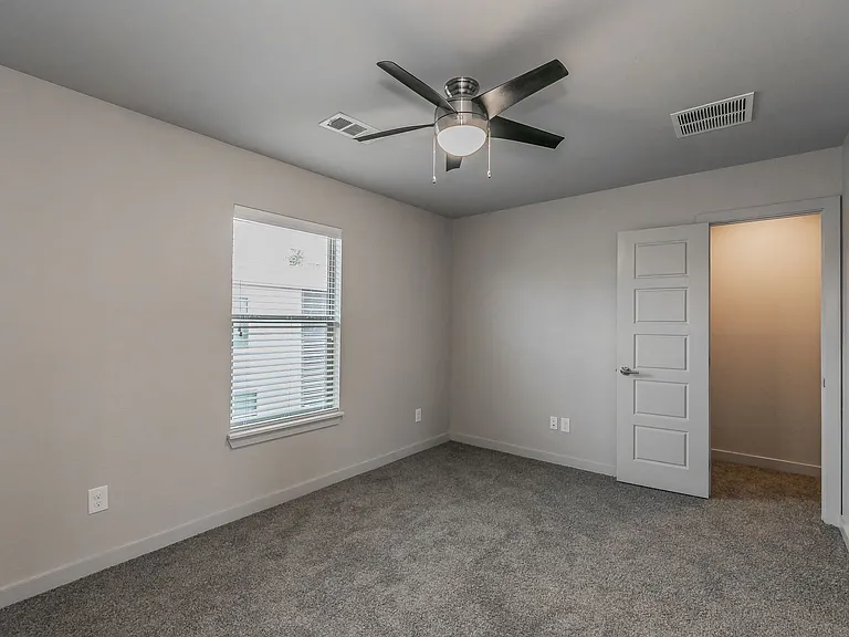 Reserve on Abrams Apartments — Photo 75