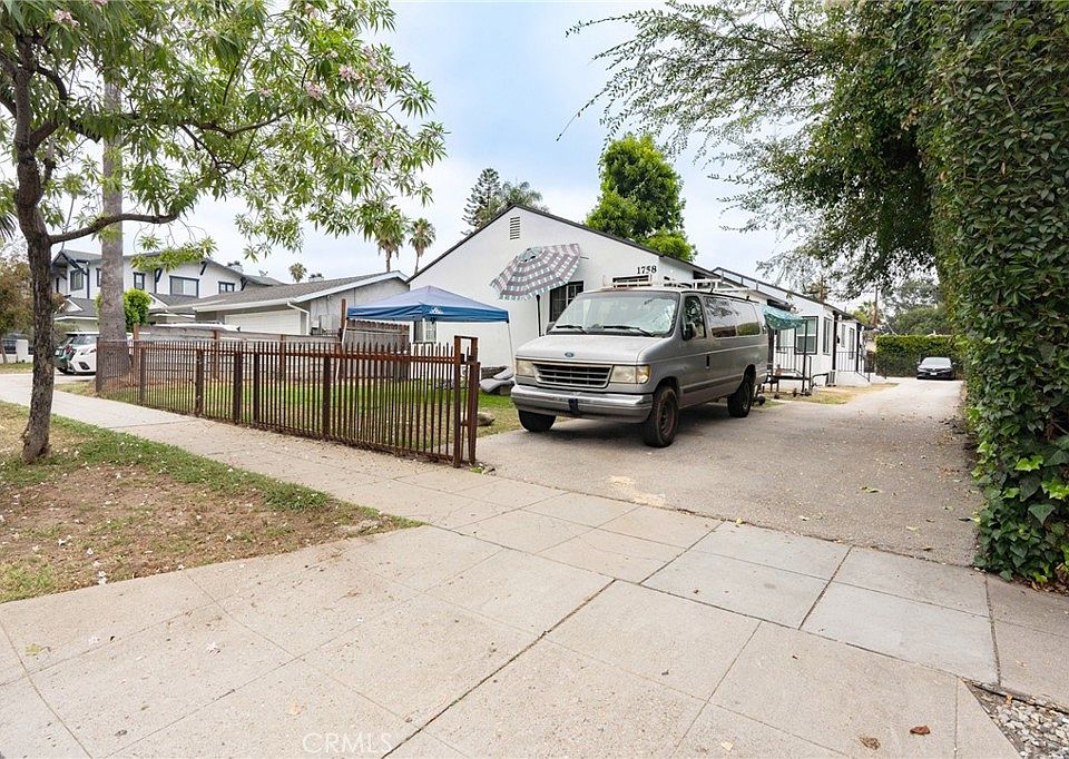 1st image of 1758 Lincoln Ave