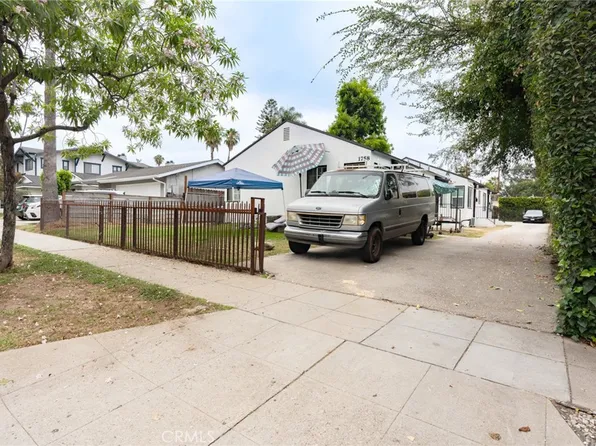 1758 Lincoln Ave, Pasadena, CA 91103