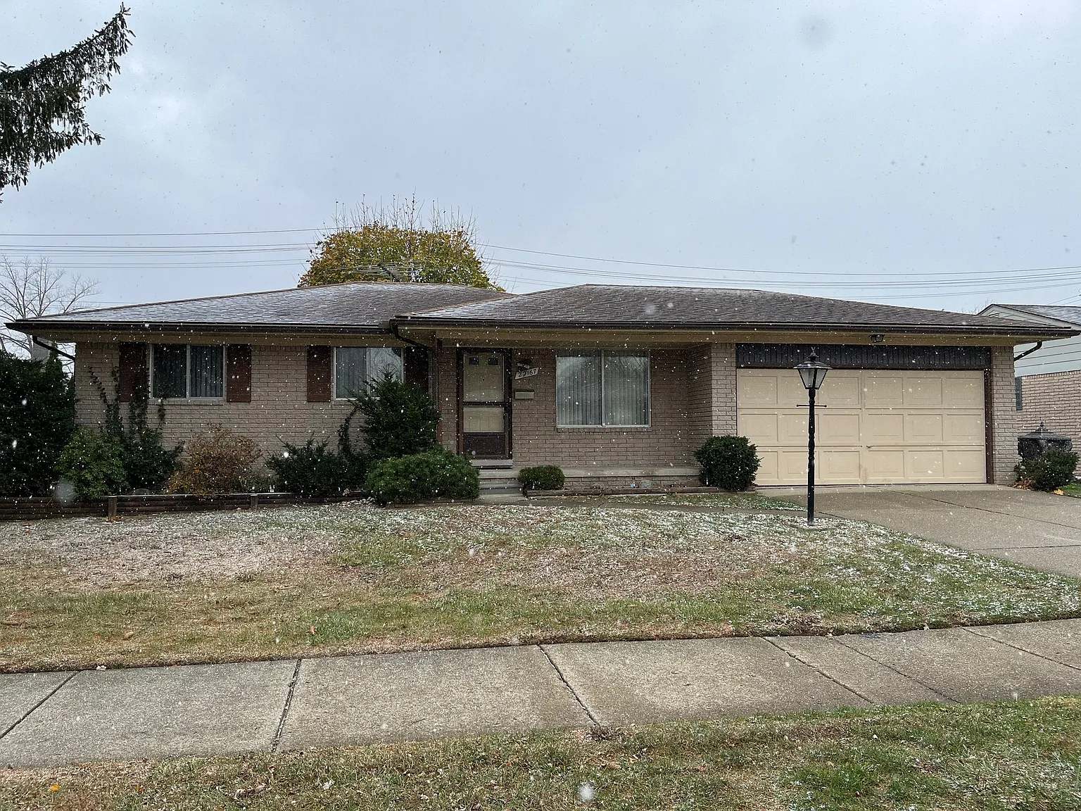 29167 Pinehurst St photo 1